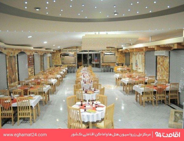 Tabriz-PetroshimiTabriz-48