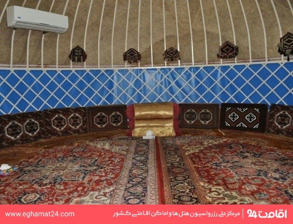 Tabriz-PetroshimiTabriz-50