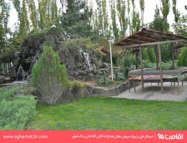 Tabriz-PetroshimiTabriz-51