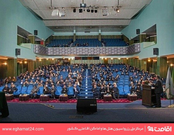 Tabriz-PetroshimiTabriz-55
