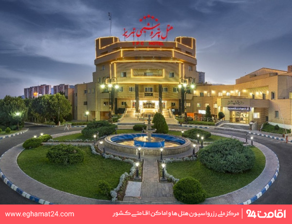 Tabriz-PetroshimiTabriz-56