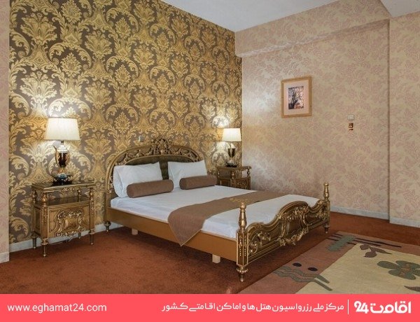 Tabriz-PetroshimiTabriz-57