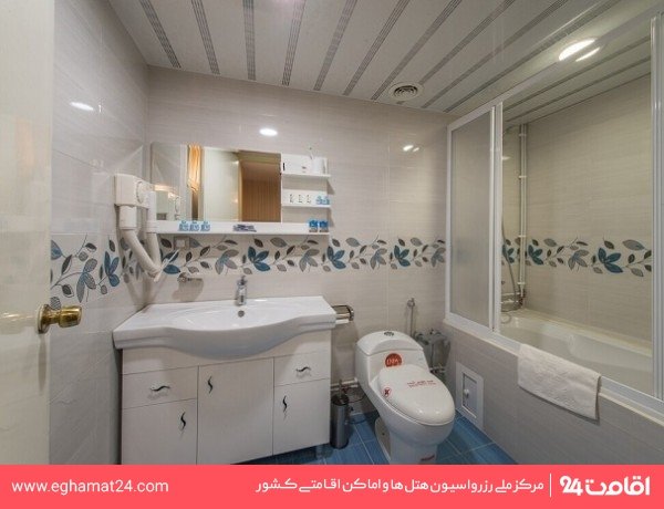 Tabriz-PetroshimiTabriz-58