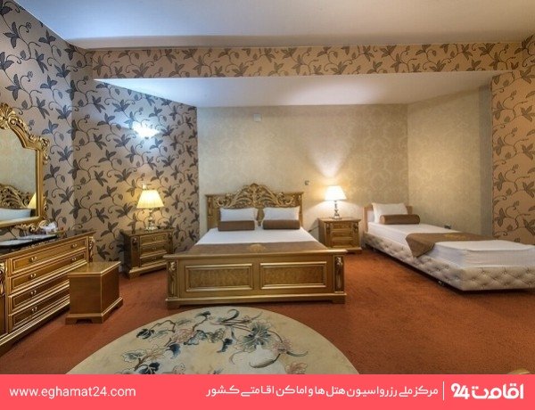 Tabriz-PetroshimiTabriz-59