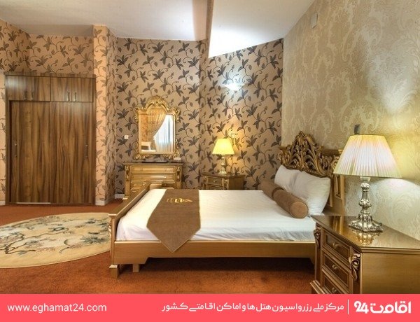 Tabriz-PetroshimiTabriz-60