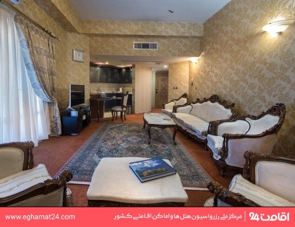 Tabriz-PetroshimiTabriz-61