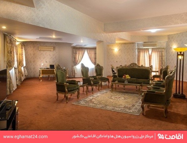 Tabriz-PetroshimiTabriz-62