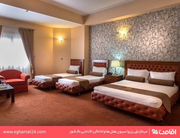 Tabriz-PetroshimiTabriz-63