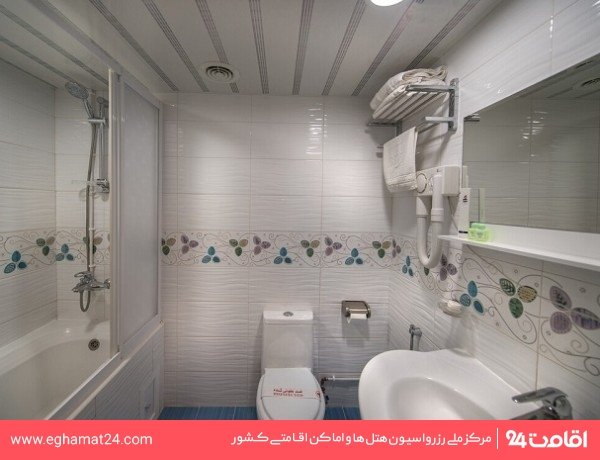 Tabriz-PetroshimiTabriz-64