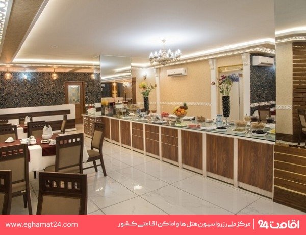 Tabriz-PetroshimiTabriz-65