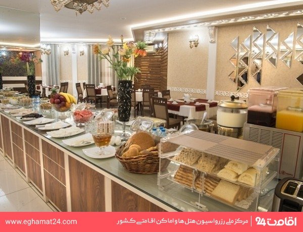 Tabriz-PetroshimiTabriz-66