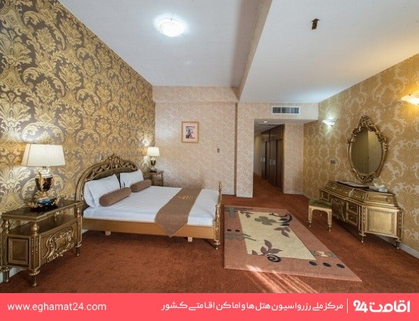 Tabriz-PetroshimiTabriz-67