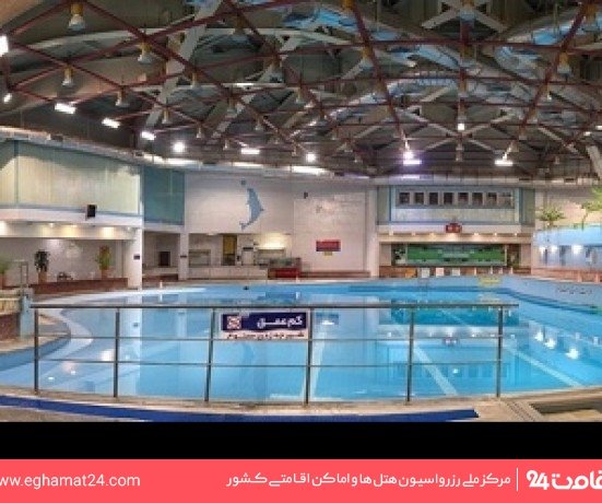 Tabriz-PetroshimiTabriz-71