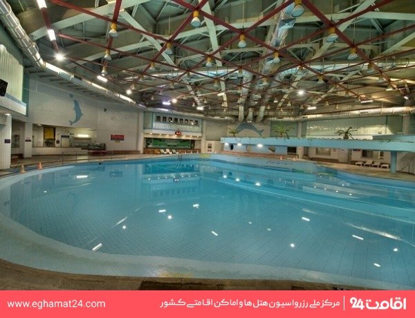 Tabriz-PetroshimiTabriz-72