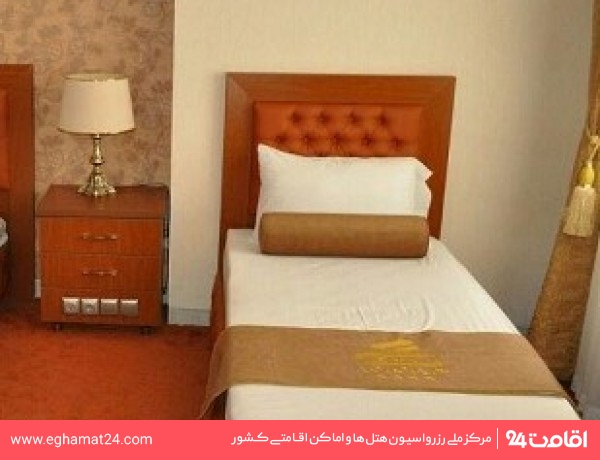 Tabriz-PetroshimiTabriz-73