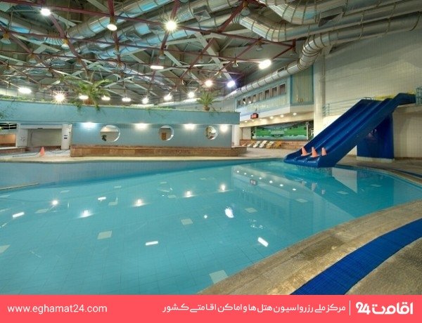 Tabriz-PetroshimiTabriz-74