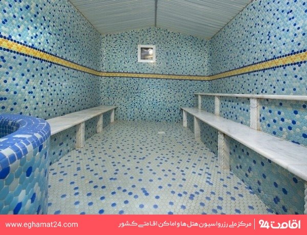 Tabriz-PetroshimiTabriz-75