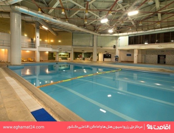 Tabriz-PetroshimiTabriz-77