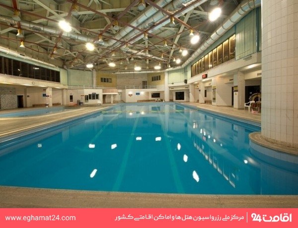 Tabriz-PetroshimiTabriz-78