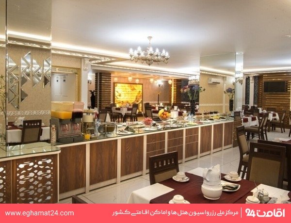 Tabriz-PetroshimiTabriz-79