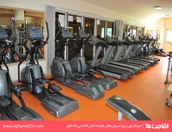 Tabriz-Petroshimi_tabriz-08