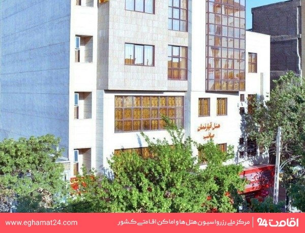 Tabriz-Saeb-15