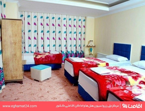 Tabriz-Saeb-20