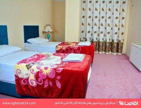 Tabriz-Saeb-21