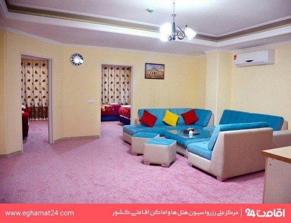 Tabriz-Saeb-22