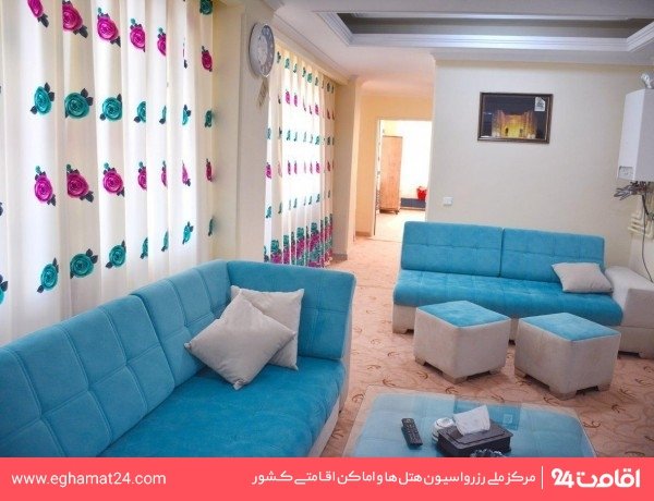 Tabriz-Saeb-23