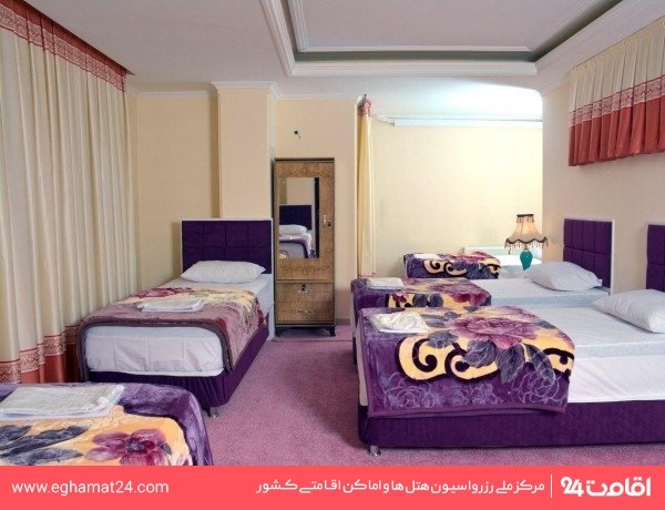 Tabriz-Saeb-24