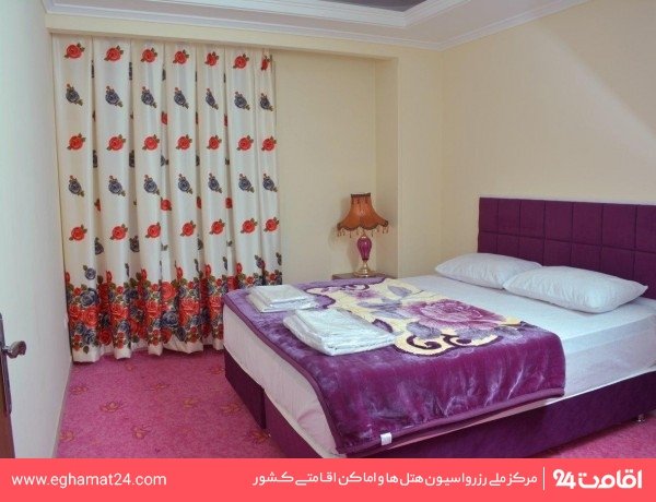 Tabriz-Saeb-25