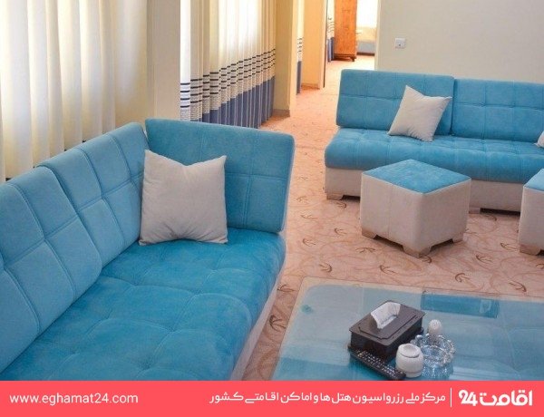 Tabriz-Saeb-27