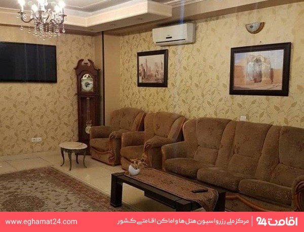 Tabriz-Sahand-02