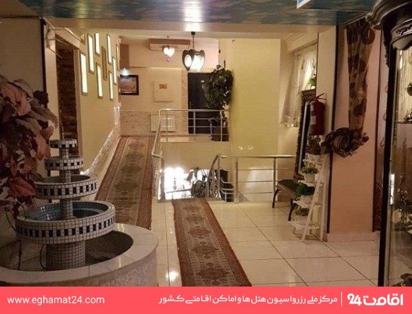 Tabriz-Sahand-03