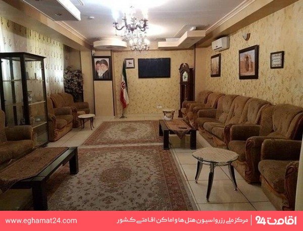 Tabriz-Sahand-04