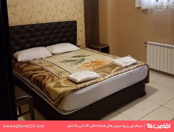 Tabriz-Sahand-05