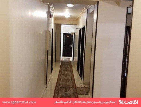 Tabriz-Sahand-06