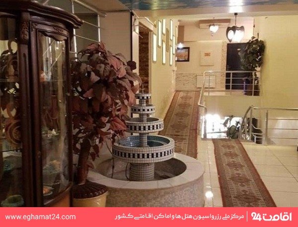 Tabriz-Sahand-07