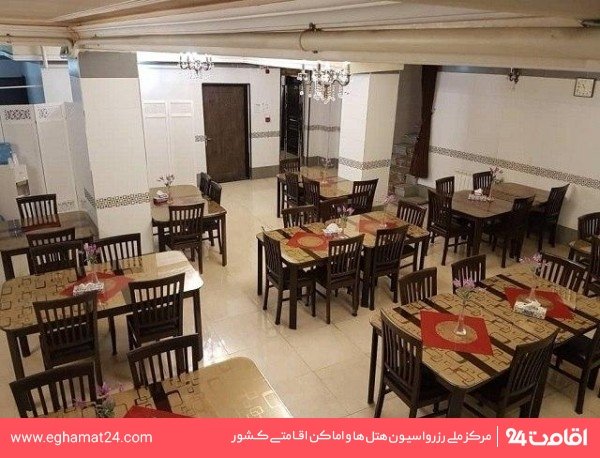 Tabriz-Sahand-08