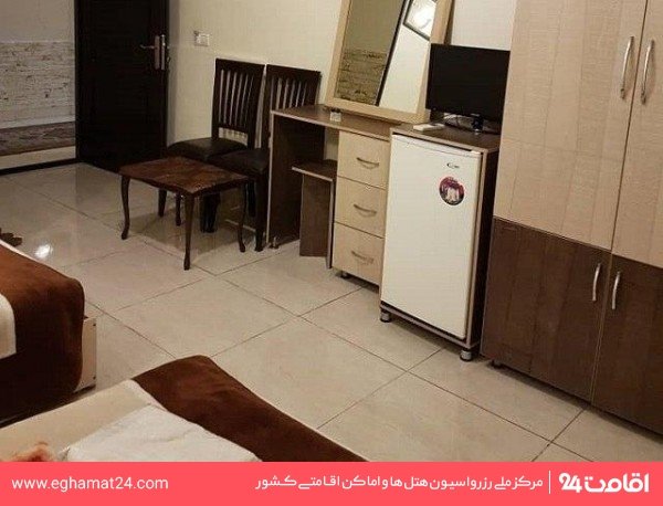 Tabriz-Sahand-10
