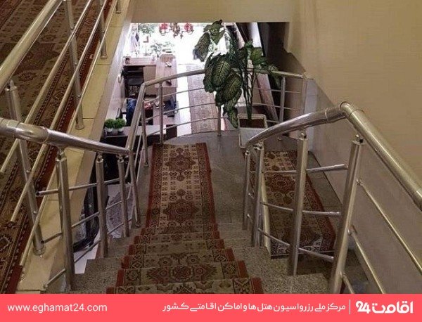 Tabriz-Sahand-11