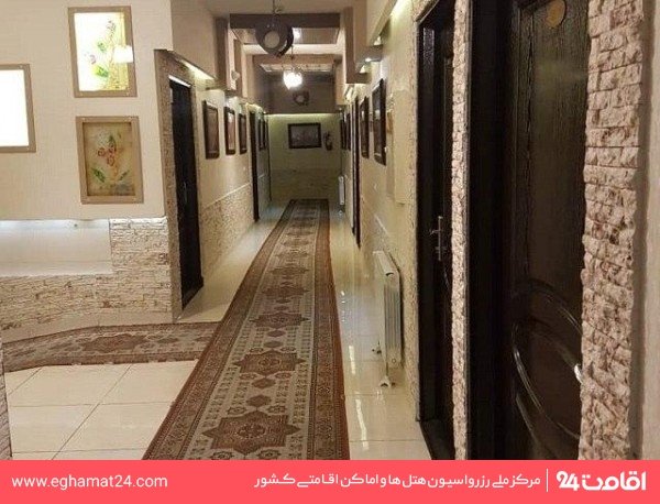 Tabriz-Sahand-12