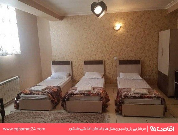 Tabriz-Sahand-13