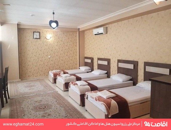 Tabriz-Sahand-14