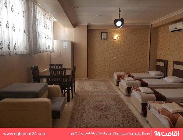 Tabriz-Sahand-15