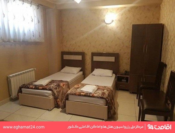 Tabriz-Sahand-16