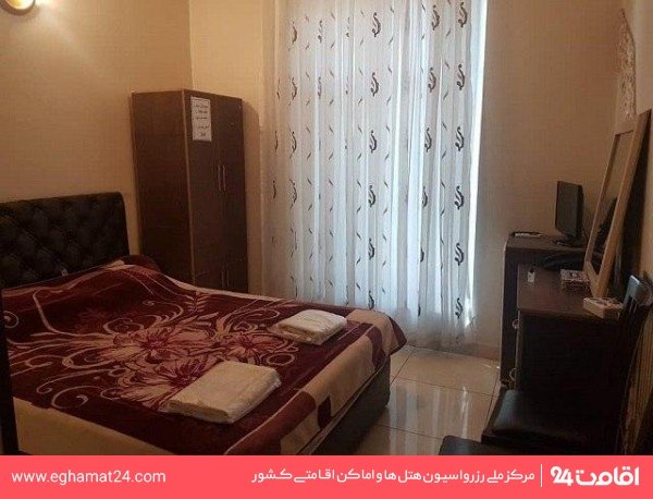 Tabriz-Sahand-17