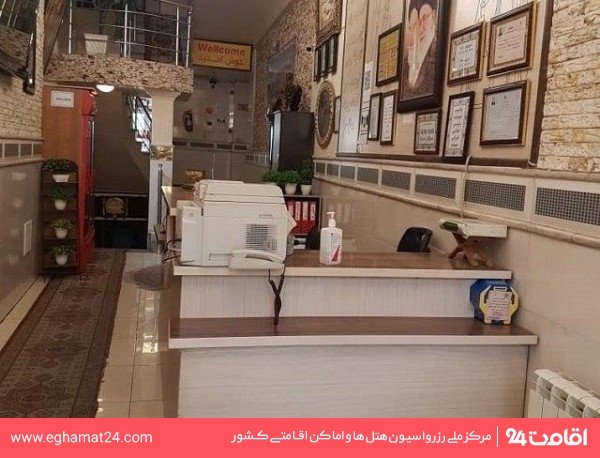 Tabriz-Sahand-18