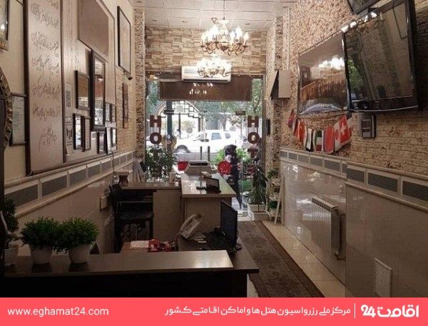 Tabriz-Sahand-20